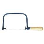 COPING SAW