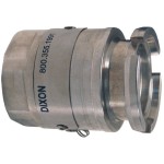 TANK UNIT ADAPTOR X FEMALE BSP