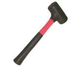 DEAD BLOW HAMMER