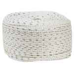 SILVER ROPE