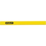 PENCILS