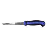 MISCELLANEOUS SAW