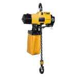 CHAIN HOIST AIR