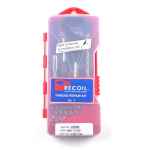 REPAIR & SPECIALTY KITS