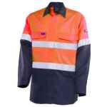 FIRE RETARDANT