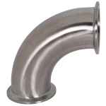 ELBOWS