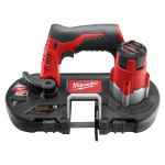 BANDSAW