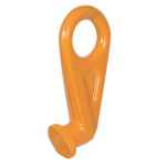 CONTAINER HOOK
