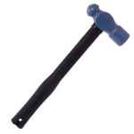 BALL PEIN HAMMER