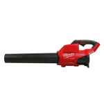 CORDLESS