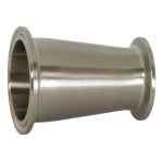 CONCENTRIC REDUCERS