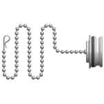 DQC H SERIES