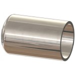 WELD CAPS