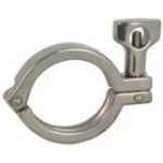 CLAMPS