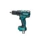 HAMMER DRILL