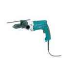 HAMMER DRILL