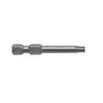 HEX BIT HOLDERS & ADAPTORS