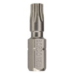 TORX