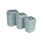 BINS