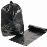 BIN LINERS
