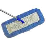 MOPS