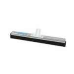 FLOOR SQUEEGEES
