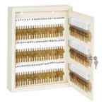KEY CABINET