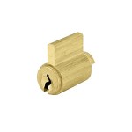 CYLINDERS