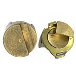 LOCK SPARE PARTS