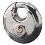 STAINLESS