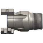 DQC P SERIES