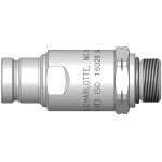 DQC HT SERIES