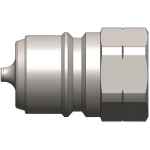DQC TR SERIES