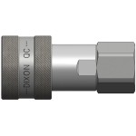 DQC T SERIES