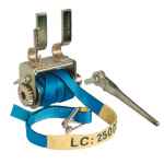 TRUCK WINCHES & ACCESSORIES