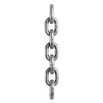 CHAIN LIFTING GRADE L
