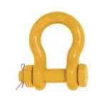 BOW SHACKLE GRADE S