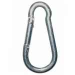 SNAP HOOK