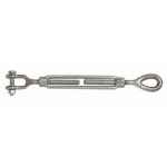 TURNBUCKLE JAW & EYE