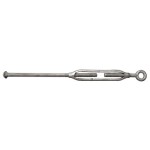 TURNBUCKLE EYE & BOLT