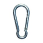 STAINLESS STEEL HOOK