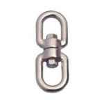 STAINLESS STEEL SWIVEL
