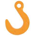 FOUNDRY HOOK 