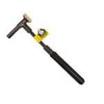 WIRE ROPE TOOLS