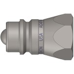 DQC AG SERIES