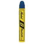 MARKAL PAINTSTIK