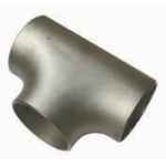 SCH40 - G304 EQUAL TEES