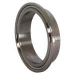 SHORT WELD
