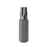 TORX
