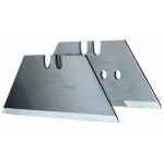 BLADES RETRACTABLE KNIFE